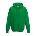 Street Hoodie