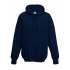 Street Hoodie