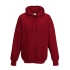 Street Hoodie