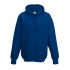 Street Hoodie
