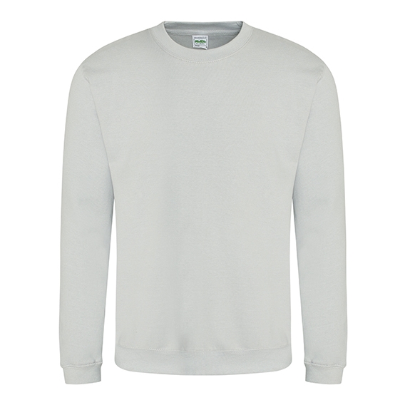 AWDis Sweat