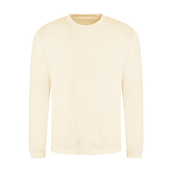 AWDis Sweat