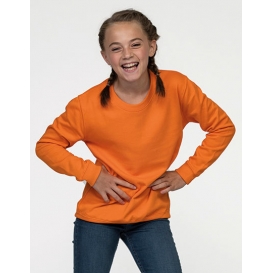 Kids` AWDis Sweat