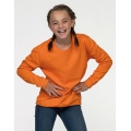 Kids` AWDis Sweat