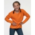 Kids` AWDis Sweat