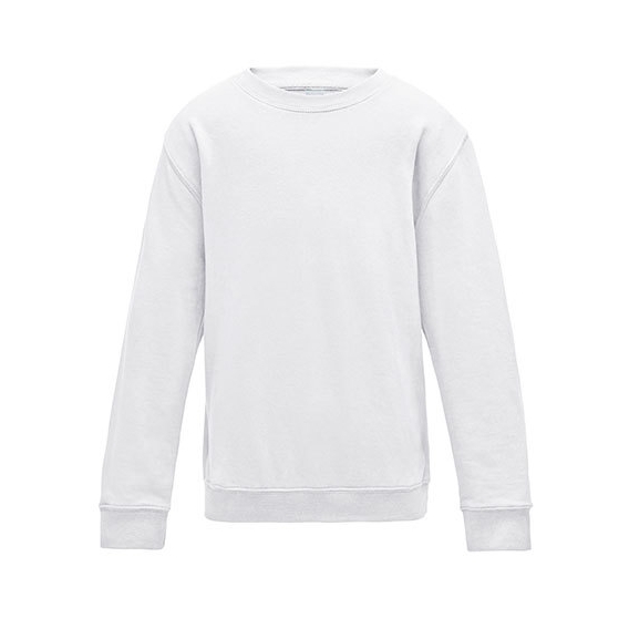 Kids` AWDis Sweat