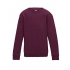 Kids` AWDis Sweat