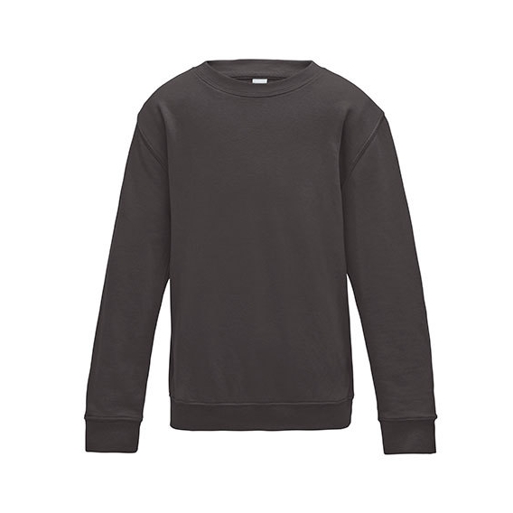 Kids` AWDis Sweat