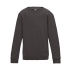 Kids` AWDis Sweat