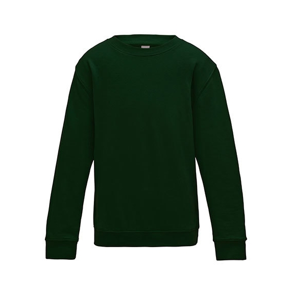 Kids` AWDis Sweat