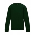 Kids` AWDis Sweat