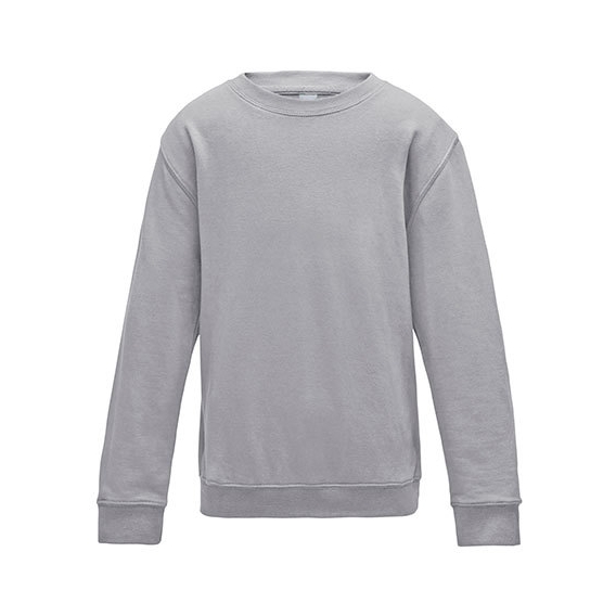 Kids` AWDis Sweat