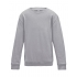 Kids` AWDis Sweat