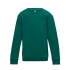 Kids` AWDis Sweat