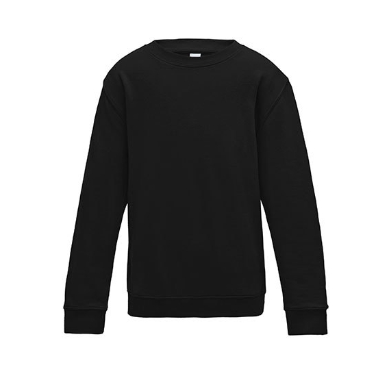 Kids` AWDis Sweat