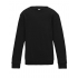 Kids` AWDis Sweat