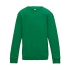 Kids` AWDis Sweat