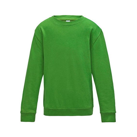 Kids` AWDis Sweat