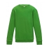 Kids` AWDis Sweat