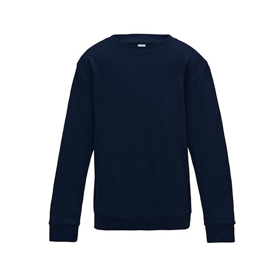 Kids` AWDis Sweat