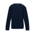 Kids` AWDis Sweat