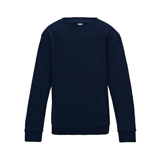 Kids` AWDis Sweat