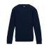Kids` AWDis Sweat