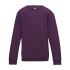 Kids` AWDis Sweat