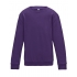 Kids` AWDis Sweat