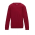 Kids` AWDis Sweat