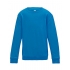 Kids` AWDis Sweat