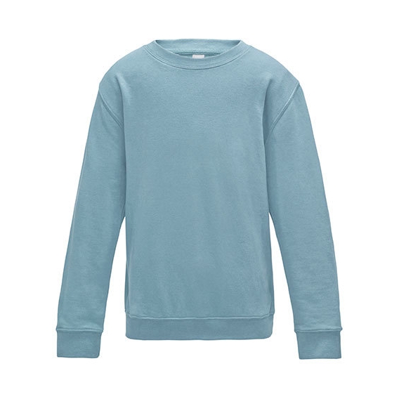 Kids` AWDis Sweat
