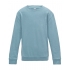 Kids` AWDis Sweat
