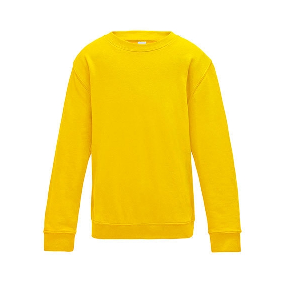 Kids` AWDis Sweat