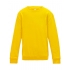 Kids` AWDis Sweat