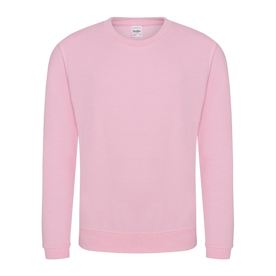 Kids` AWDis Sweat