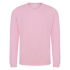 Kids` AWDis Sweat