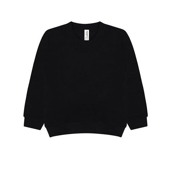 Kids` AWDis Sweat