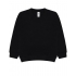 Kids` AWDis Sweat