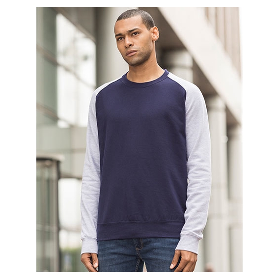 Baseball Sweat