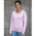 Women Fashion Sweat