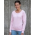 Women´s Fashion Sweat