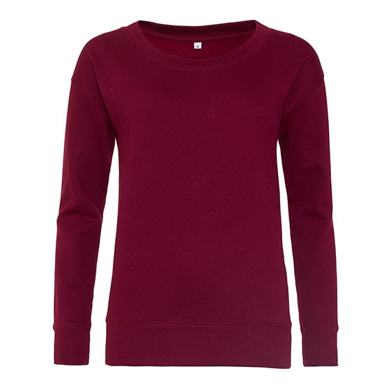 Women´s Fashion Sweat