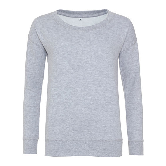 Women´s Fashion Sweat