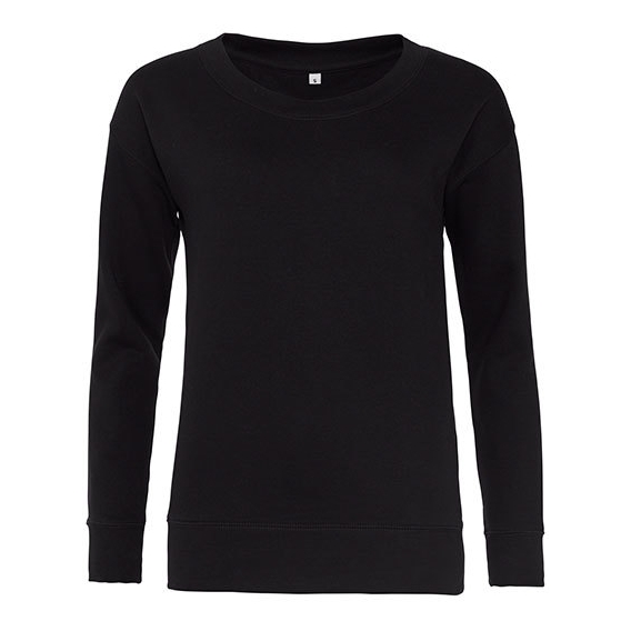 Women´s Fashion Sweat