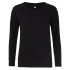 Women´s Fashion Sweat
