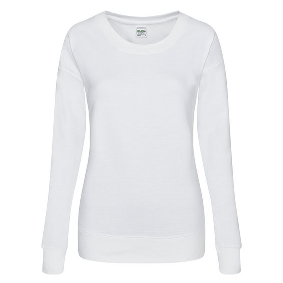 Women´s Fashion Sweat