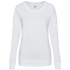 Women´s Fashion Sweat