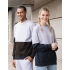 Colour Block Sweat