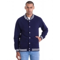 College Jacket